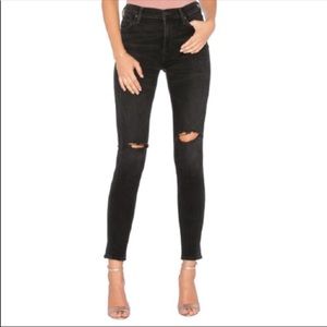 CoH Rocket High Rise Skinny